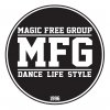 MAGIC FREE GROUP