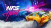 Zarytí závodníci mohou na Mistroství otestovat nový díl série Need for Speed