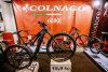 Cycle Trade - znáte nejlehčí elektrokolo a víte, co spojuje Colnago a Ferrari?
