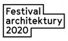 Ochutnejte architekturu a stavitelství budoucnosti. Nabídne je Festival architektury