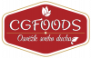 CGFoods