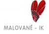 MALOVANÉ – IK