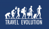 Konference Travelevolution představí trendy v oblasti komunikace i marketingu. Vstupenky jsou již v prodeji