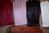 MIBO Hana Bžochová - výroba a prodej kožených a vycházkových rukavic