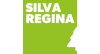 The fairs SILVA REGINA and BIOMASA will be shortened by one day. The TECHAGRO fair shifted to April 2024