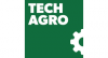 Trade Fairs TECHAGRO, SILVA REGINA and BIOMASA are moved, will be held in the spring of 2021