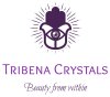Tribena Crystals