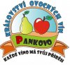 Pankovo – ovocná a bylinná vína – největší sortiment v České republice