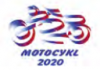 ANKETA Motocykl roku 2020 startuje