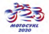 <h2>Anketa MOTOCYKL ROKU 2020 v ČESKÉ REPUBLICE</h2>