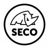 SECO – profesionální i zahradní traktory s tradicí od r. 1888