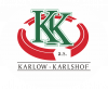 Karlow-Karlshof a.s.