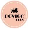 ROVIGO – 100% přírodní kožená obuv z Turecka