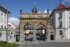 Plzeňsko nabídne výběr z pivovarů i „zlatý kvíz“