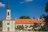 Východní Čechy cílí v roce 2020 na návštěvníky hradů a zámků
