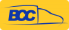BCC-CZECH