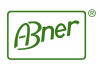ABNER a.s. – Partner gastronomie