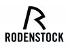 Rodenstock, krejčí brýlových čoček