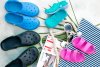 Realpaks – Moulded footwear manufacturer