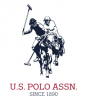 US Polo Assn. navrhuje novou moderní kolekci obuvi