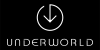 Underworld: Oblečení, které zaujme jedinečným autorským designem