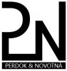 Značka Perdok & Novotná propojuje design s funkčností a kvalitou