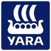 Hnojiva a nástroje Yara na veletrhu Techagro 2020