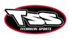 Firma TSS-TECHNICAL SPORTS si pro skalní fanoušky motocyklových závodů připravila autogramiádu plnou zvučných jmen
