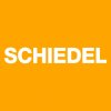 Schiedel představí extrémně tichou rekuperační jednotku a podpoří soutěž mladých kominíků