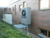 Firma IVT s sebou na Stavební veletrh do Brna přiveze tepelné čerpadlo navržené pro severské klima klima