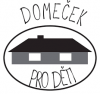 Domeček pro děti