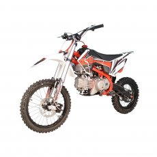 PBS PRO-MX 190