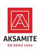 Aksamite připravilo novinky v oblíbených látkách s protišpinivou úpravou