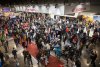Motosalon 2020: the most packed year in the fair’s history