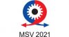 62nd MSV International Engineering Fair moved to November