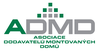 ADMD - Den otevřených dřevostaveb 2020