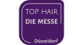 TOP HAIR - DIE MESSE DÜSSELDORF