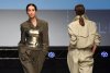 Obchodní dny STYL a KABO nově se speciálním projektem Fashion2days