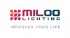 MILOO-ELECTRONICS nastavuje nový trend v oblasti napájecích LED systémů