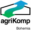 agriKomp Bohemia vás přesvědčí, že je bioplynová stanice vhodným zdrojem energie i pro vaši obec