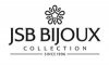 JSB Bijoux - od náhrdelníků po prsteny