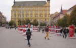 Dáme na vás – participativní rozpočet pro Brno 2019