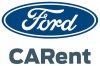 Ford CARent - autorizovaný prodejce a servis vozů Ford v Brně