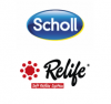 Rynising Holding, SE – značky Scholl a Relife určují trendy zdravého obouvání