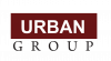 URBAN GROUP představí značky ART POINT VIENNA, Bugatti, ESPRIT, Jockey, MAXIN FASHION, PAZ TORRAS i Rich & Royal