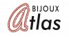 ATLAS Bijoux – ruční výroba bižuterie a módních doplňků