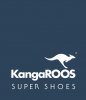 KangaROOS - značka věrná svému sportovnímu původu