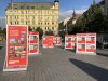 Reference - Dáme na vás – participativní rozpočet pro Brno 2020