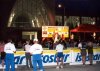 2002 - Brno International 1/2 Marathon