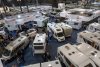Caravaning Brno 2021 will show news and popular model lines